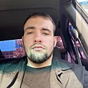 Знакомства: Кирилл, 21 год, Тольятти