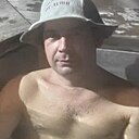 Знакомства: Ринат, 42 года, Пенза