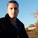 Знакомства: Дмитрий, 35 лет, Павлодар