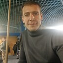 Знакомства: Сергей, 36 лет, Санкт-Петербург