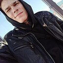 Знакомства: Даниил, 27 лет, Актобе