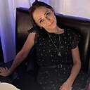 Знакомства: Юля, 51 год, Улан-Удэ
