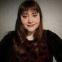 Знакомства: Анна, 31 год, Курск