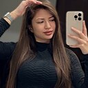 Знакомства: Amila, 25 лет, Астана
