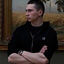 Знакомства: Павел, 21 год, Серпухов