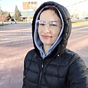 Знакомства: Евгения, 50 лет, Барнаул