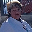 Знакомства: Татьяна, 54 года, Златоуст