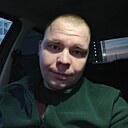 Знакомства: Валерий, 28 лет, Красноярск