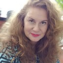 Знакомства: Анна, 45 лет, Нижний Новгород