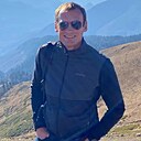 Знакомства: Roman, 42 года, Липецк