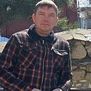 Знакомства: Лёша, 41 год, Астрахань