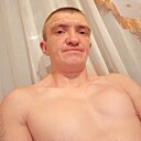 Знакомства: Александр, 37 лет, Залари