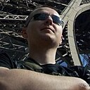 Знакомства: Василий, 43 года, Альметьевск