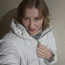 Знакомства: Евгения, 38 лет, Минск