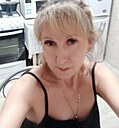 Знакомства: Наталья, 50 лет, Ижевск