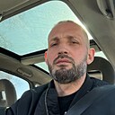 Знакомства: Анатолий, 46 лет, Кобрин