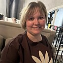 Знакомства: Анечка, 37 лет, Елабуга