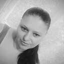 Знакомства: Ирина, 35 лет, Дрогичин