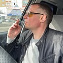 Знакомства: Андрей, 40 лет, Рязань