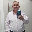 Знакомства: Владимир, 56 лет, Петропавловск-Камчатский