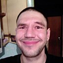 Знакомства: Алекс, 43 года, Тихорецк