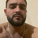 Знакомства: Эмин, 29 лет, Калининград