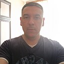 Знакомства: Альберт, 41 год, Владимир