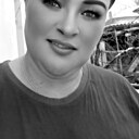 Знакомства: Наталья, 35 лет, Луганск