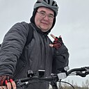Знакомства: Сергей, 24 года, Витебск