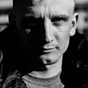 Знакомства: Андрей, 38 лет, Архангельск