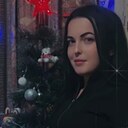 Знакомства: Moodberry, 28 лет, Подольск
