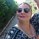 Знакомства: Лм, 52 года, Красноярск