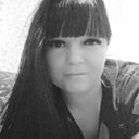 Знакомства: Оля, 36 лет, Кавалерово