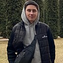 Знакомства: Слава, 28 лет, Астрахань
