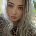 Знакомства: Екатерина, 31 год, Муром