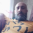 Знакомства: Миша, 40 лет, Лида