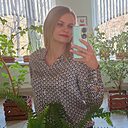 Знакомства: Диана, 30 лет, Минск