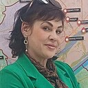 Знакомства: Окси, 41 год, Красноярск