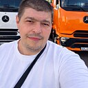 Знакомства: Дмитро, 39 лет, Киев