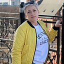 Знакомства: Елена, 53 года, Обнинск