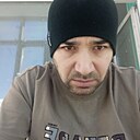 Знакомства: Хуршед Муминов, 41 год, Караганда