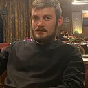 Знакомства: Bachan, 36 лет, Батуми
