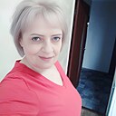 Знакомства: Лариса, 55 лет, Зерноград