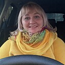 Знакомства: Елена, 53 года, Нижний Новгород