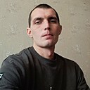 Знакомства: Сергей, 30 лет, Фаниполь
