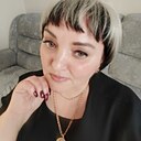 Знакомства: Ольга, 56 лет, Киселевск