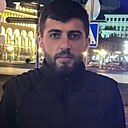 Знакомства: Карен, 27 лет, Ереван