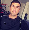 Знакомства: Арсений, 34 года, Магнитогорск
