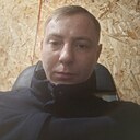Знакомства: Серёга, 35 лет, Пушкино (Московская Обл)