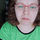 Знакомства: Марина, 49 лет, Лебедянь